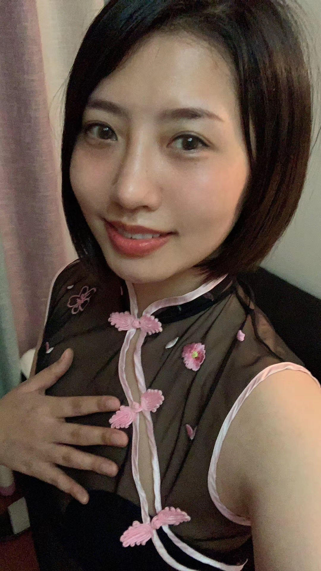 2020年9月15验证下城杨菲